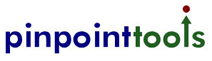 pinpointtools